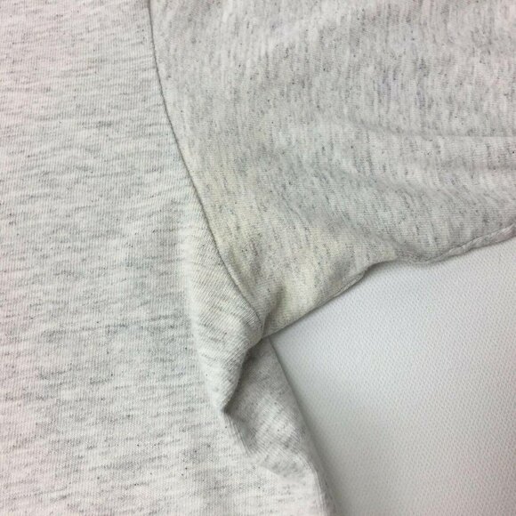 Vintage 1994 Trench Ultra Men's Wisconsin Badgers Rose Bowl T Shirt Size X Large - Picture 8 of 9